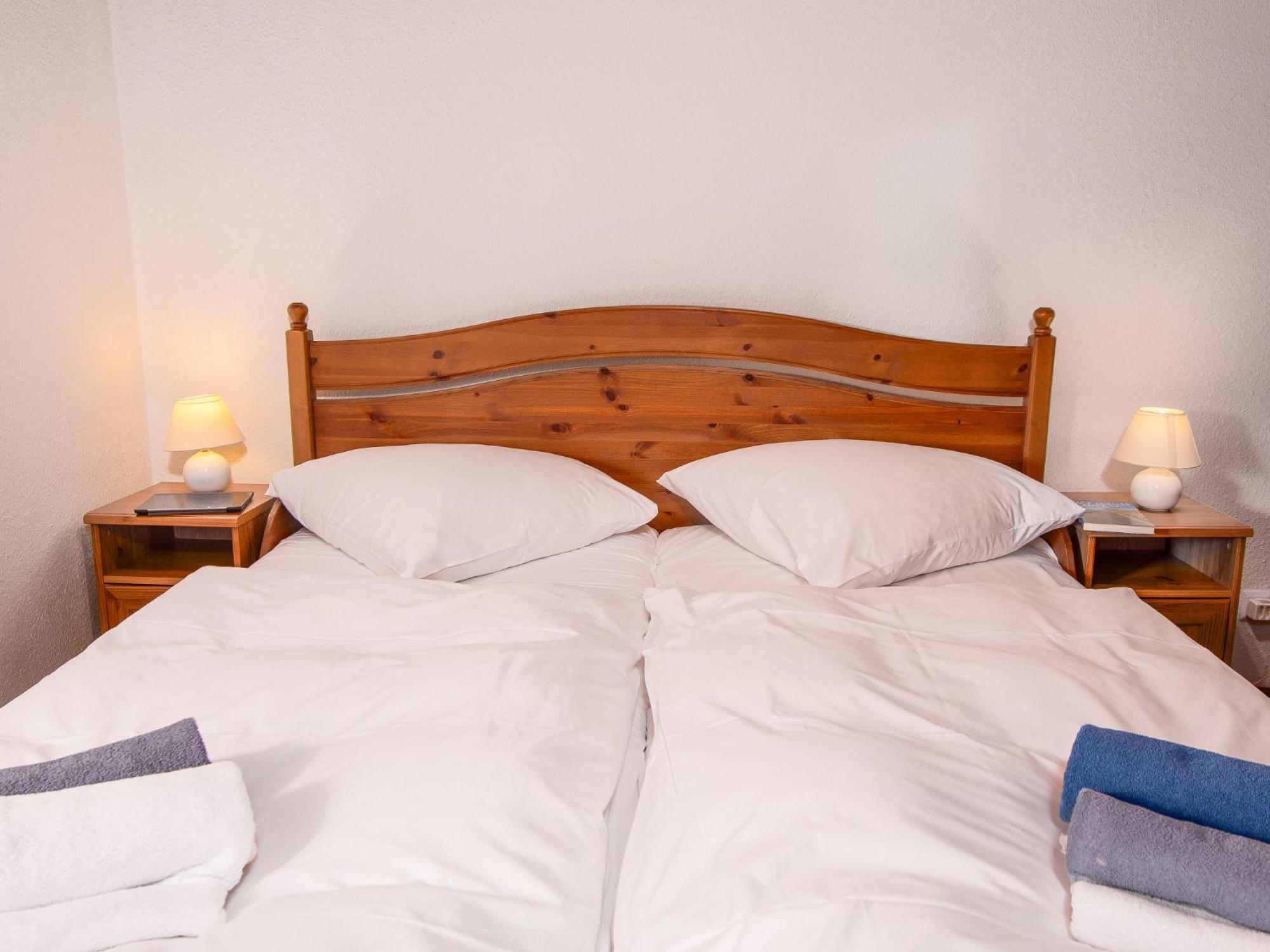 Holiday Home Kajuete By Interhome Norddeich  Bagian luar foto
